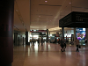 s_A_PICT0532_thumb.png